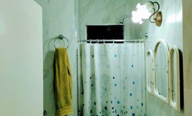 LATORRE PROP. VENDE DOS VIVIENDAS EN BLOCK CON PATIO Y GARAGE