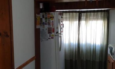 LATORRE PROP. VENDE DOS VIVIENDAS EN BLOCK CON PATIO Y GARAGE