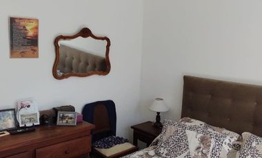 LATORRE PROP. VENDE DOS VIVIENDAS EN BLOCK CON PATIO Y GARAGE