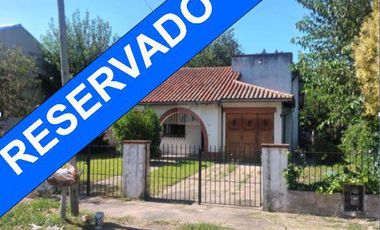 Casa en alquiler- El Talar- Tigre - Javier Quintana Inmobiliaria