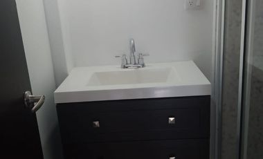 Excelente departamento en Cuautitlán Izcalli.