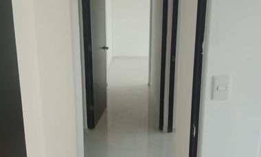 Excelente departamento en Cuautitlán Izcalli.