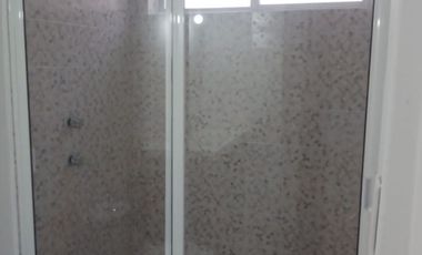 Excelente departamento en Cuautitlán Izcalli.