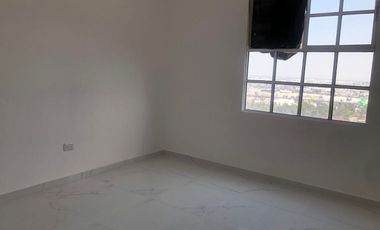 Excelente departamento en Cuautitlán Izcalli.