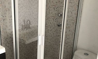 Excelente departamento en Cuautitlán Izcalli.