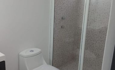 Excelente departamento en Cuautitlán Izcalli.