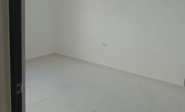 Excelente departamento en Cuautitlán Izcalli.