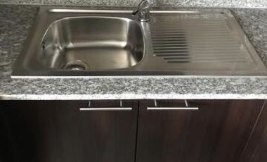 Departamento en arriendo de 2 dorm. en Recoleta