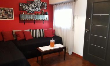 P.H. en Lomas de Zamora Oeste