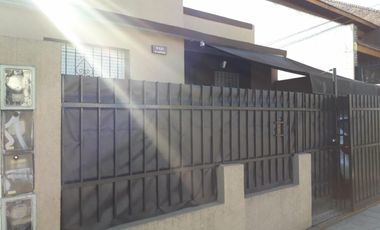 P.H. en Lomas de Zamora Oeste