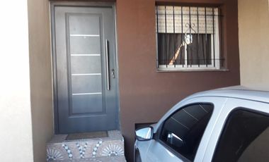 P.H. en Lomas de Zamora Oeste