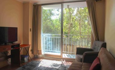 Departamento Plaza de maipu ID: 121906r