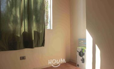 Departamento Plaza de maipu ID: 121906r