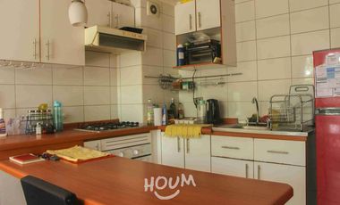 Departamento Plaza de maipu ID: 121906r