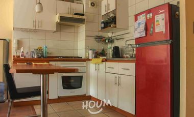 Departamento Plaza de maipu ID: 121906r