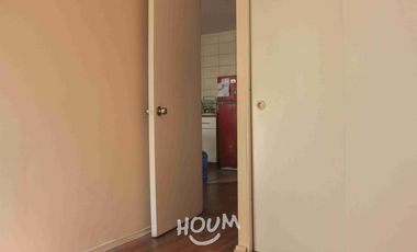 Departamento Plaza de maipu ID: 121906r