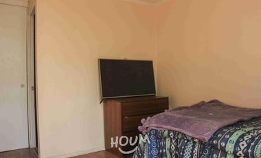 Departamento Plaza de maipu ID: 121906r