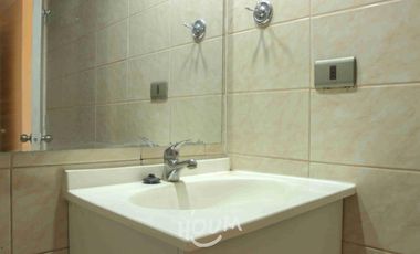 Departamento Plaza de maipu ID: 121906r