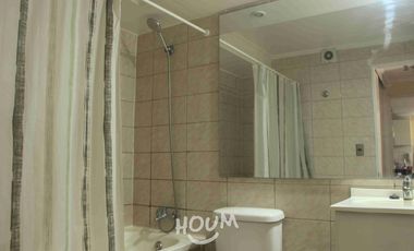 Departamento Plaza de maipu ID: 121906r