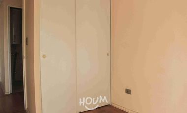 Departamento Plaza de maipu ID: 121906r