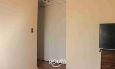 Departamento Plaza de maipu ID: 121906r