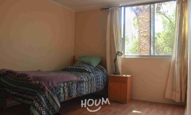 Departamento Plaza de maipu ID: 121906r