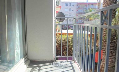 Departamento Plaza de maipu ID: 121906r