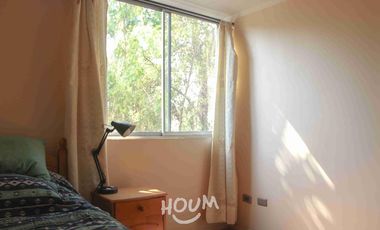 Departamento Plaza de maipu ID: 121906r