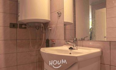 Departamento Plaza de maipu ID: 121906r