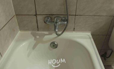 Departamento Plaza de maipu ID: 121906r