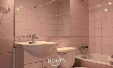 Departamento Plaza de maipu ID: 121906r