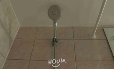 Departamento Plaza de maipu ID: 121906r