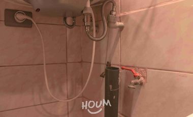 Departamento Plaza de maipu ID: 121906r