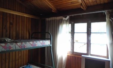 SE VENDE PARCELA CON EXCELENTE UBICACION