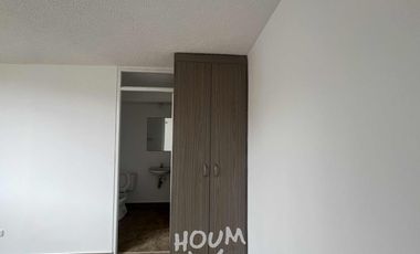 Apartamento Maipore ID: 165004r