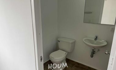 Apartamento Maipore ID: 165004r