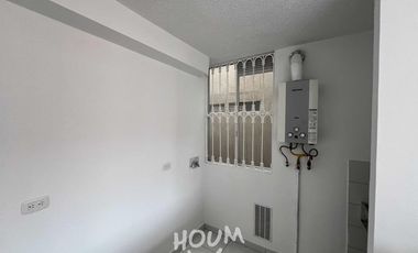 Apartamento Maipore ID: 165004r