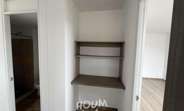 Apartamento Maipore ID: 165004r