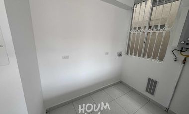 Apartamento Maipore ID: 165004r