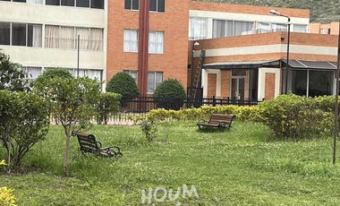 Apartamento Maipore ID: 165004r