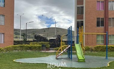 Apartamento Maipore ID: 165004r