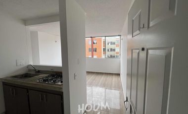 Apartamento Maipore ID: 165004r