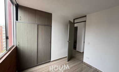 Apartamento Maipore ID: 165004r