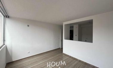 Apartamento Maipore ID: 165004r