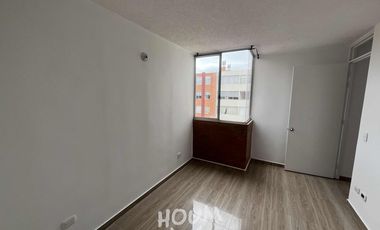 Apartamento Maipore ID: 165004r