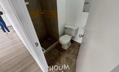 Apartamento Maipore ID: 165004r