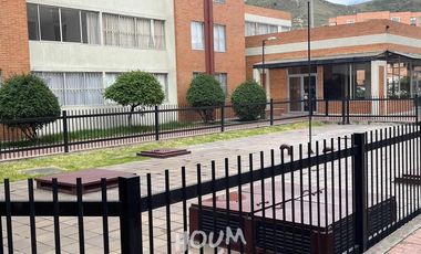 Apartamento Maipore ID: 165004r