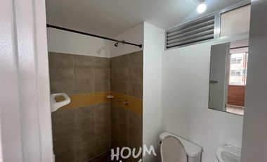 Apartamento Maipore ID: 165004r