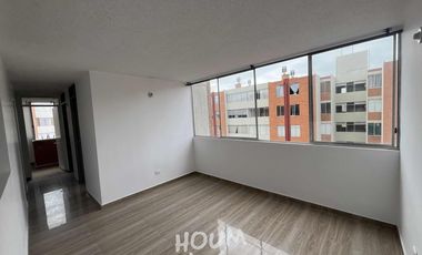 Apartamento Maipore ID: 165004r