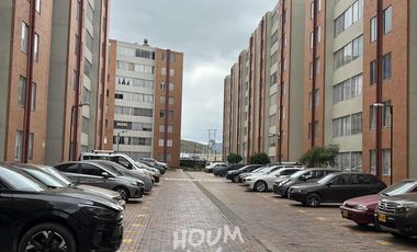 Apartamento Maipore ID: 165004r